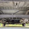 honda n-box 2018 -HONDA--N BOX DBA-JF3--JF3-1112896---HONDA--N BOX DBA-JF3--JF3-1112896- image 19