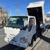 isuzu elf-truck 2017 GOO_NET_EXCHANGE_0600699A30250114W003 image 5