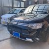 mitsubishi outlander-phev 2014 CFJ1650750 image 1