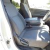 nissan caravan-van 2019 -NISSAN--Caravan Van VR2E26-118113---NISSAN--Caravan Van VR2E26-118113- image 9