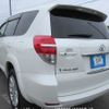 toyota vanguard 2010 646828-Y2025040289F-12 image 4