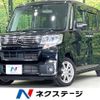 daihatsu tanto 2017 quick_quick_LA600S_LA600S-0597296 image 1