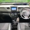 honda freed-hybrid 2019 CFJ1755895 image 2