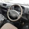 honda acty-truck 2002 -HONDA 【三重 480に1862】--Acty Truck HA7-1319975---HONDA 【三重 480に1862】--Acty Truck HA7-1319975- image 8