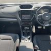 subaru forester 2022 CFJ1801074 image 16