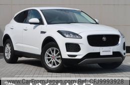 jaguar e-pace 2019 -JAGUAR--Jaguar E-Pace LDA-DF2NA--SADFA2AN0K1Z73362---JAGUAR--Jaguar E-Pace LDA-DF2NA--SADFA2AN0K1Z73362-