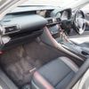 lexus is 2016 -LEXUS--Lexus IS DBA-ASE30--ASE30-0003140---LEXUS--Lexus IS DBA-ASE30--ASE30-0003140- image 21