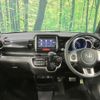 honda n-box 2016 CFJ1716807 image 2