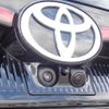 toyota croen-crossover 2022 -TOYOTA--Croen CrossOver 5AA-TZSH35--TZSH35-4000664---TOYOTA--Croen CrossOver 5AA-TZSH35--TZSH35-4000664- image 28