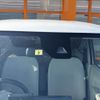 nissan dayz 2020 CFJ1576806 image 23