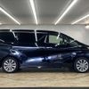 toyota vellfire 2017 -TOYOTA--Vellfire DBA-AGH30W--AGH30-0136303---TOYOTA--Vellfire DBA-AGH30W--AGH30-0136303- image 17