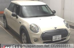 mini mini-others 2017 -BMW 【長野 301ﾇ4541】--BMW Mini XS12-02E79719---BMW 【長野 301ﾇ4541】--BMW Mini XS12-02E79719-