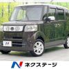 honda n-box 2015 -HONDA--N BOX DBA-JF1--JF1-1661568---HONDA--N BOX DBA-JF1--JF1-1661568- image 1