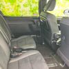 toyota voxy 2021 CFJ1839820 image 5