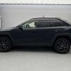 toyota rav4 2023 CFJ1787174 image 12
