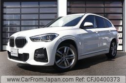 bmw x1 2020 -BMW--BMW X1 3DA-AD20--WBA32AD0705R72363---BMW--BMW X1 3DA-AD20--WBA32AD0705R72363-