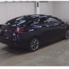 toyota prius 2020 CFJ1873491 image 3