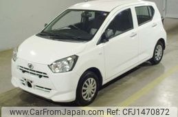 daihatsu mira-e-s 2018 -DAIHATSU--Mira e:s DBA-LA360S--LA360S-0014844---DAIHATSU--Mira e:s DBA-LA360S--LA360S-0014844-