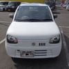 suzuki alto 2018 -SUZUKI--Alto Van--HA36V-135593---SUZUKI--Alto Van--HA36V-135593- image 2