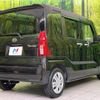 daihatsu tanto 2022 quick_quick_LA650S_LA650S-0227174 image 17