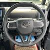 daihatsu tanto 2019 -DAIHATSU--Tanto 6BA-LA650S--LA650S-0014238---DAIHATSU--Tanto 6BA-LA650S--LA650S-0014238- image 26