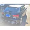 audi a1 2014 -AUDI--Audi A1 DBA-8XCAX--WAUZZZ8X9EB020355---AUDI--Audi A1 DBA-8XCAX--WAUZZZ8X9EB020355- image 4