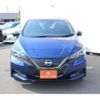 nissan leaf 2019 -NISSAN--Leaf ZAA-ZE1--ZE1-063005---NISSAN--Leaf ZAA-ZE1--ZE1-063005- image 6