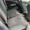 honda cr-v 2012 -HONDA--CR-V RM4-1003329---HONDA--CR-V RM4-1003329- image 9