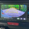 honda n-box 2016 -HONDA--N BOX DBA-JF1--JF1-1896508---HONDA--N BOX DBA-JF1--JF1-1896508- image 4