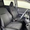 toyota sienta 2020 -TOYOTA--Sienta DBA-NSP170G--NSP170-7248180---TOYOTA--Sienta DBA-NSP170G--NSP170-7248180- image 22