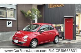 fiat 500 2013 quick_quick_ABA-31209_ZFA3120000J091002