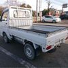 daihatsu hijet-truck 2006 -DAIHATSU--Hijet Truck LE-S210P--S210P-2058061---DAIHATSU--Hijet Truck LE-S210P--S210P-2058061- image 15