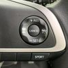 toyota roomy 2021 quick_quick_4BA-M900A_M900A-0635079 image 18