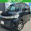 suzuki palette 2012 quick_quick_DBA-MK21S_MK21S-434872 image 1