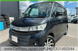 suzuki palette 2012 quick_quick_DBA-MK21S_MK21S-434872