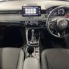 honda vezel 2021 -HONDA--VEZEL 6AA-RV5--RV5-1010415---HONDA--VEZEL 6AA-RV5--RV5-1010415- image 2