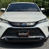 toyota harrier 2020 CFJ1675488 image 2