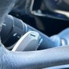 honda n-wgn 2016 -HONDA--N WGN DBA-JH2--JH2-2200128---HONDA--N WGN DBA-JH2--JH2-2200128- image 3