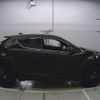 toyota c-hr 2023 CFJ1522510 image 4