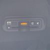 honda vezel 2021 -HONDA--VEZEL 6BA-RU1--RU1-1404057---HONDA--VEZEL 6BA-RU1--RU1-1404057- image 21