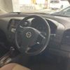 nissan wingroad 2010 -NISSAN--Wingroad DBA-Y12--Y12-118562---NISSAN--Wingroad DBA-Y12--Y12-118562- image 8