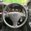 daihatsu mira-e-s 2017 -DAIHATSU--Mira e:s DBA-LA350S--LA350S-0042511---DAIHATSU--Mira e:s DBA-LA350S--LA350S-0042511- image 12