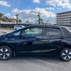 honda fit-hybrid 2016 quick_quick_DAA-GP5_GP5-1215746 image 2