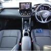 toyota corolla-cross 2021 quick_quick_3BA-ZSG10_ZSG10-1000670 image 3