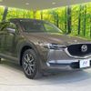 mazda cx-5 2017 CFJ1698800 image 16