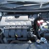 nissan sylphy 2013 REALMOTOR_Y2022120457HD-21 image 28