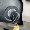 toyota sienta 2017 -TOYOTA--Sienta DBA-NSP170G--NSP170-7135431---TOYOTA--Sienta DBA-NSP170G--NSP170-7135431- image 3