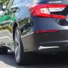 honda accord 2021 -HONDA 【京都 330ﾄ2371】--Accord CV3--1003433---HONDA 【京都 330ﾄ2371】--Accord CV3--1003433- image 25