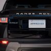 land-rover range-rover-evoque 2018 GOO_JP_965024111600207980002 image 20