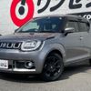 suzuki ignis 2021 -SUZUKI--Ignis 5AA-FF21S--FF21S-203342---SUZUKI--Ignis 5AA-FF21S--FF21S-203342- image 1